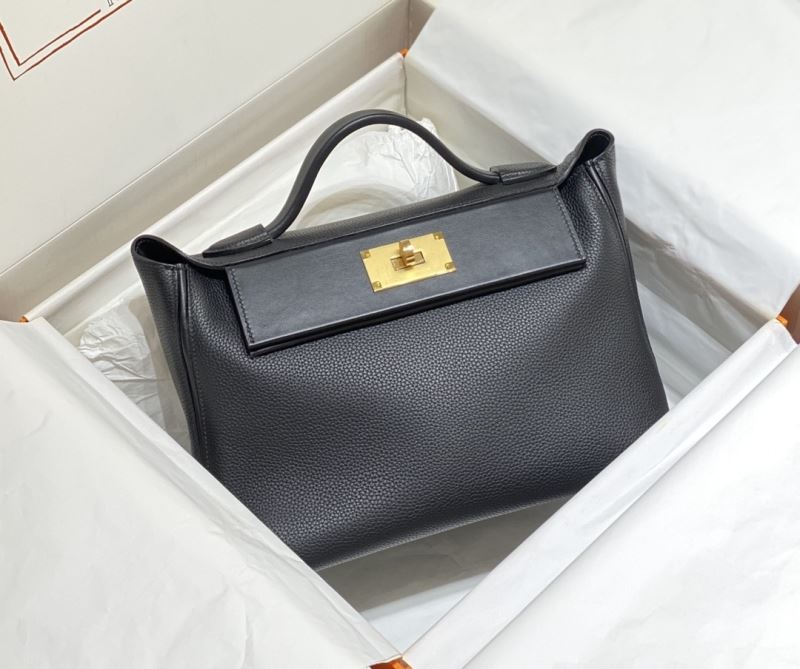 Hermes Kelly Bags